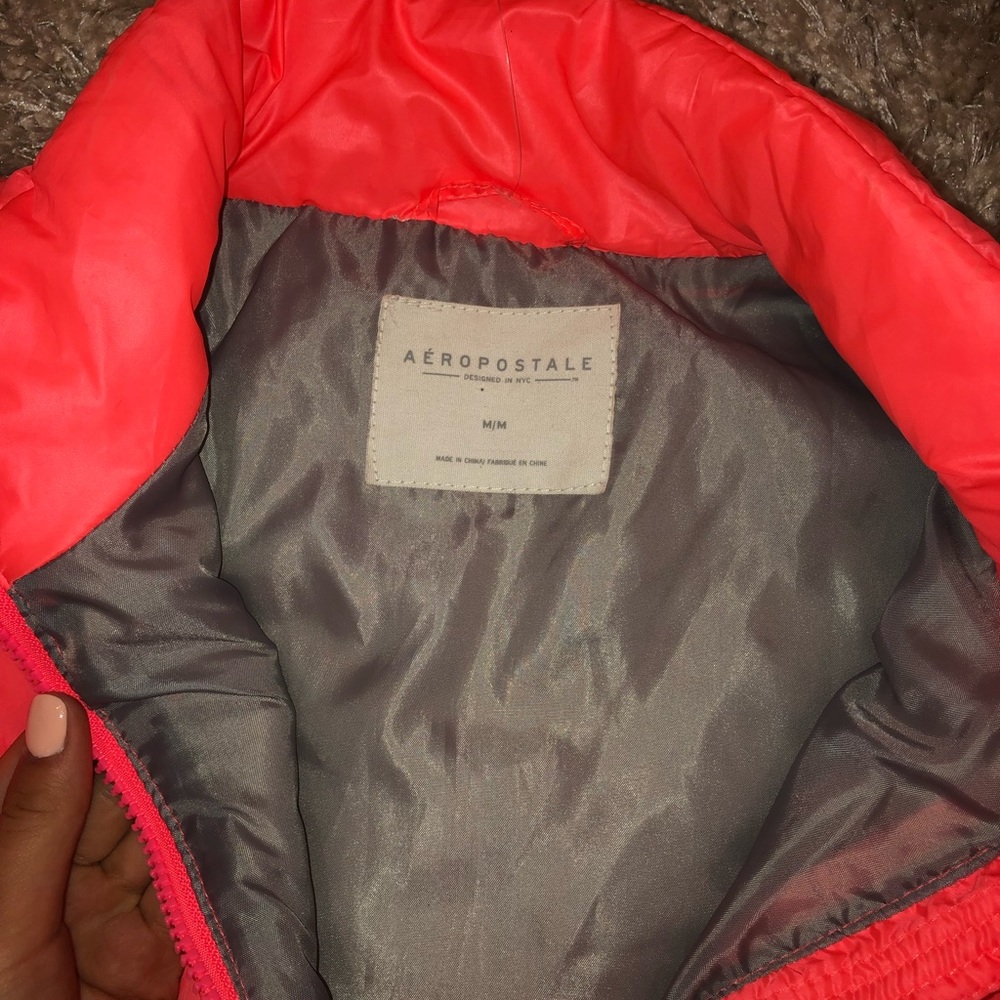 Aeropostale best